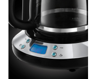Russell Hobbs 24391-56 BLACK INSPIRE - 1386939 - zdjęcie 2